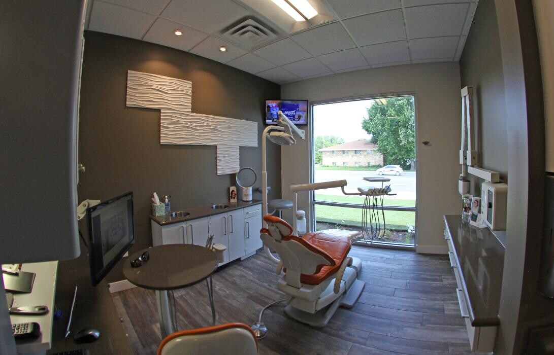 Images Progressive Dental