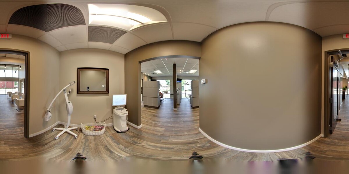 Images Progressive Dental