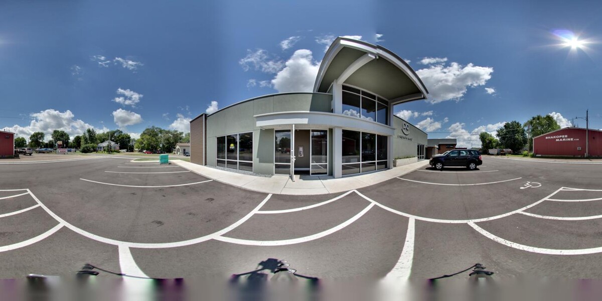 Images Progressive Dental