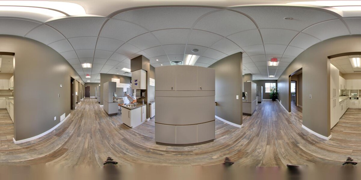 Images Progressive Dental