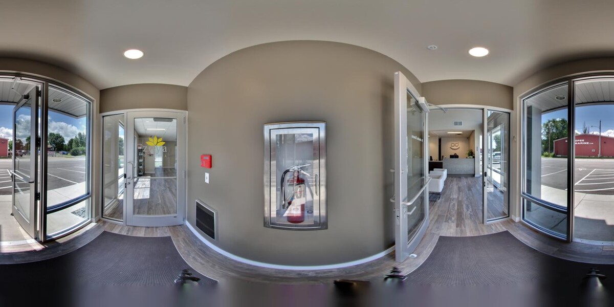 Images Progressive Dental