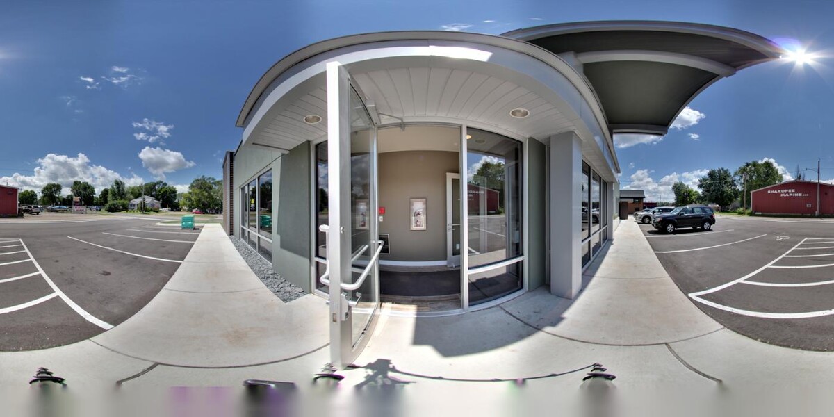 Images Progressive Dental