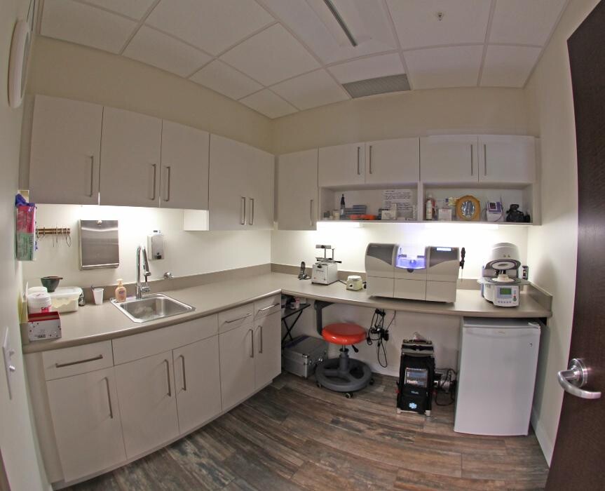 Images Progressive Dental