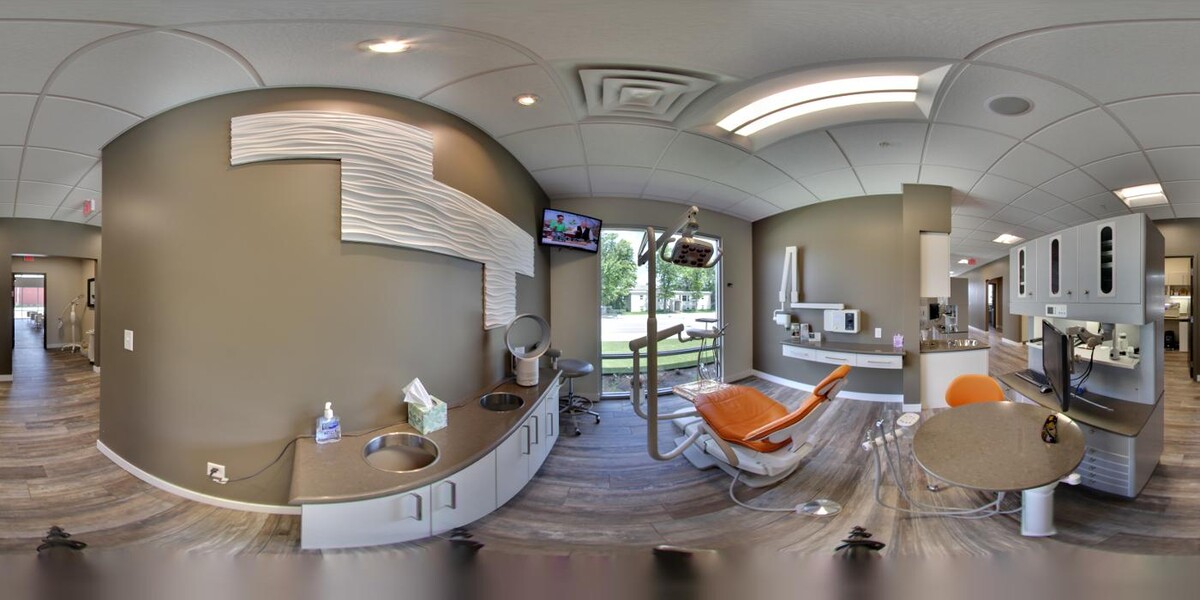 Images Progressive Dental