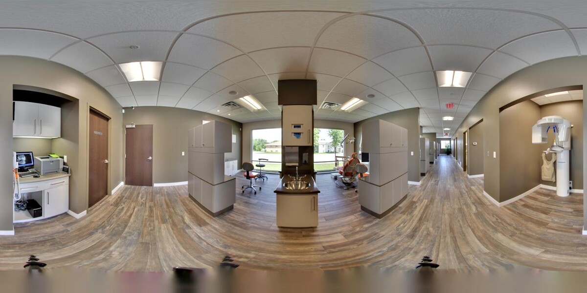 Images Progressive Dental