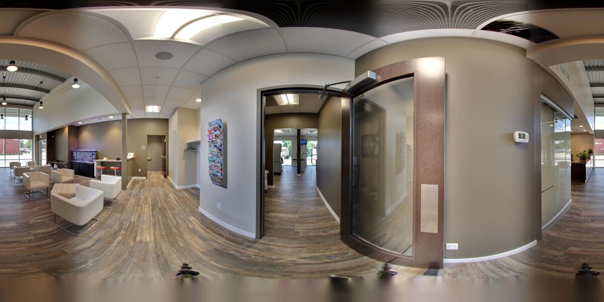 Images Progressive Dental