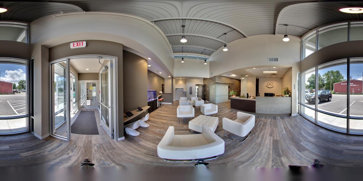 Images Progressive Dental