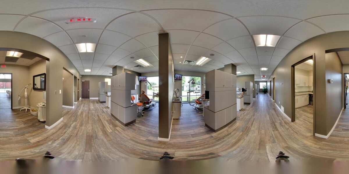 Images Progressive Dental