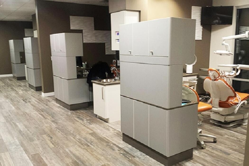 Images Progressive Dental