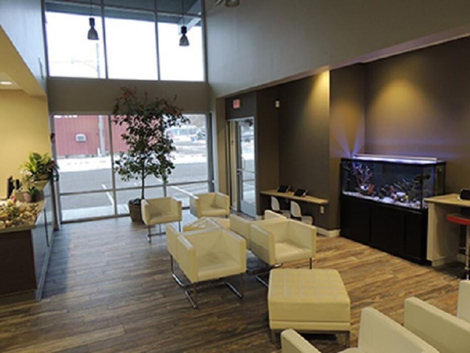 Images Progressive Dental