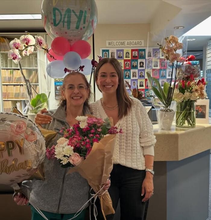 Images Alameda Orthodontics