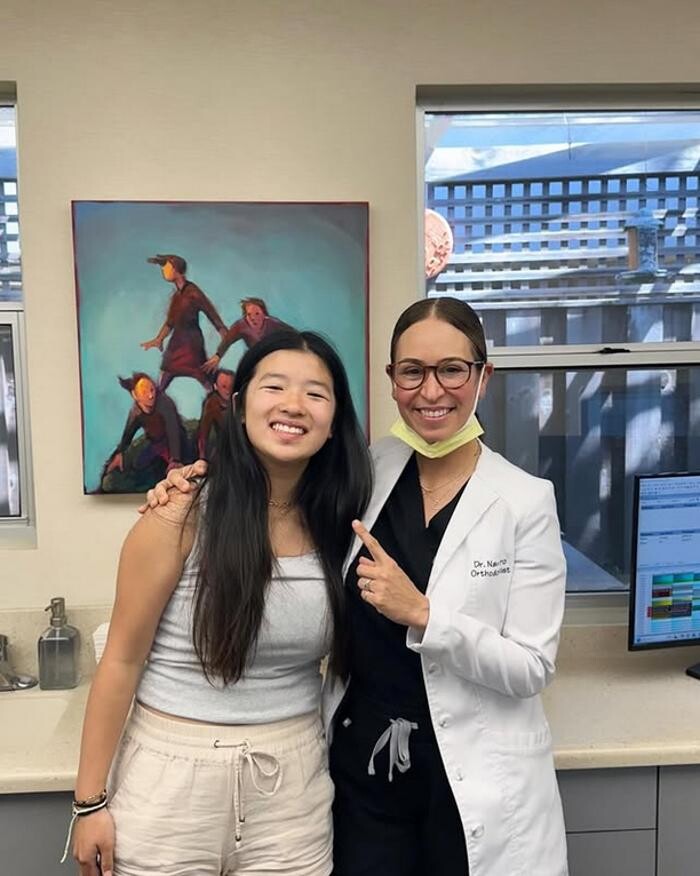 Images Alameda Orthodontics