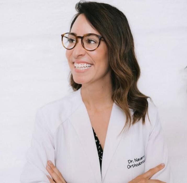 Images Alameda Orthodontics