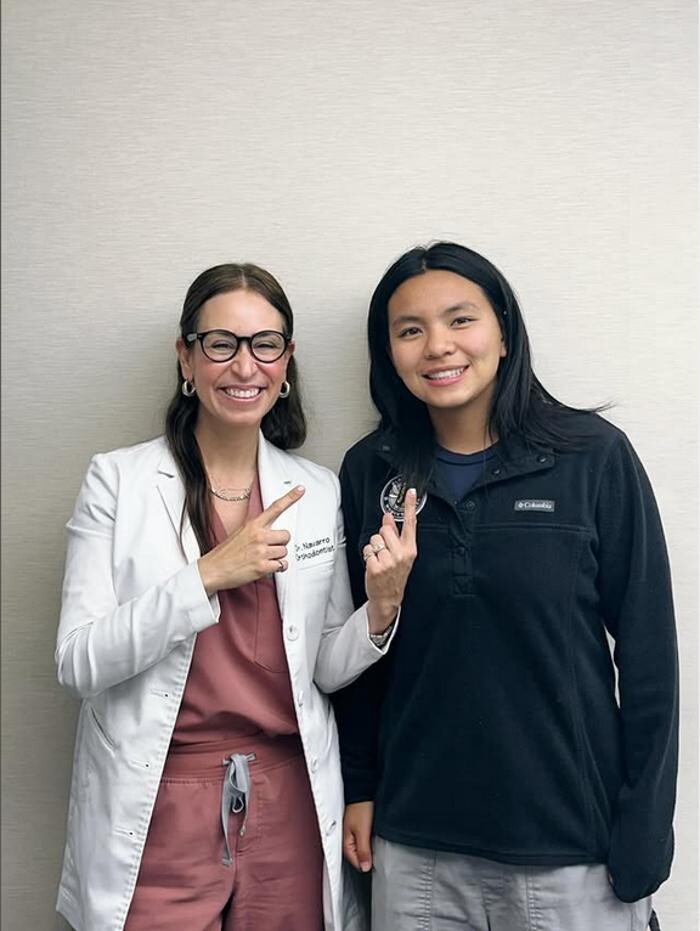 Images Alameda Orthodontics