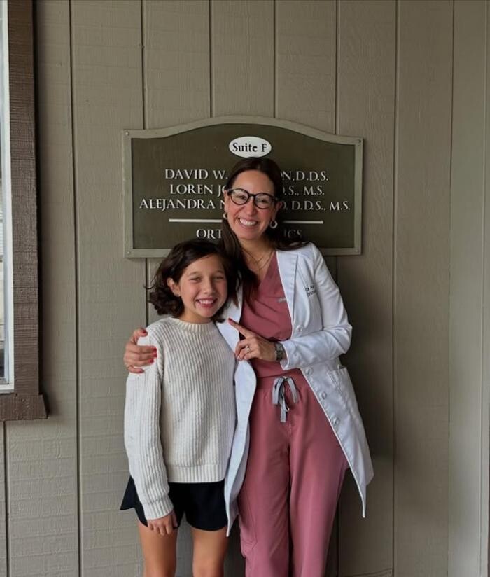 Images Alameda Orthodontics