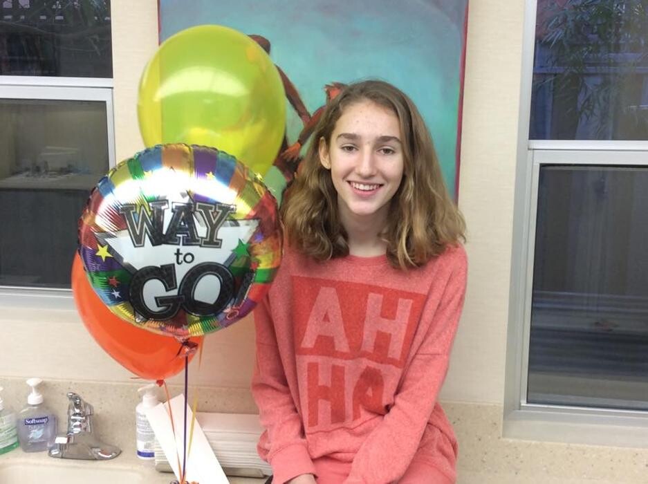 Images Alameda Orthodontics