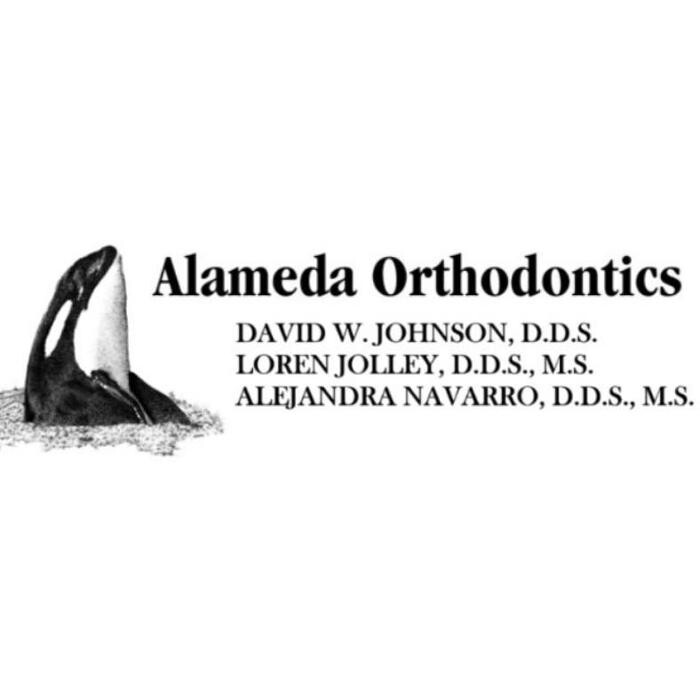 Images Alameda Orthodontics