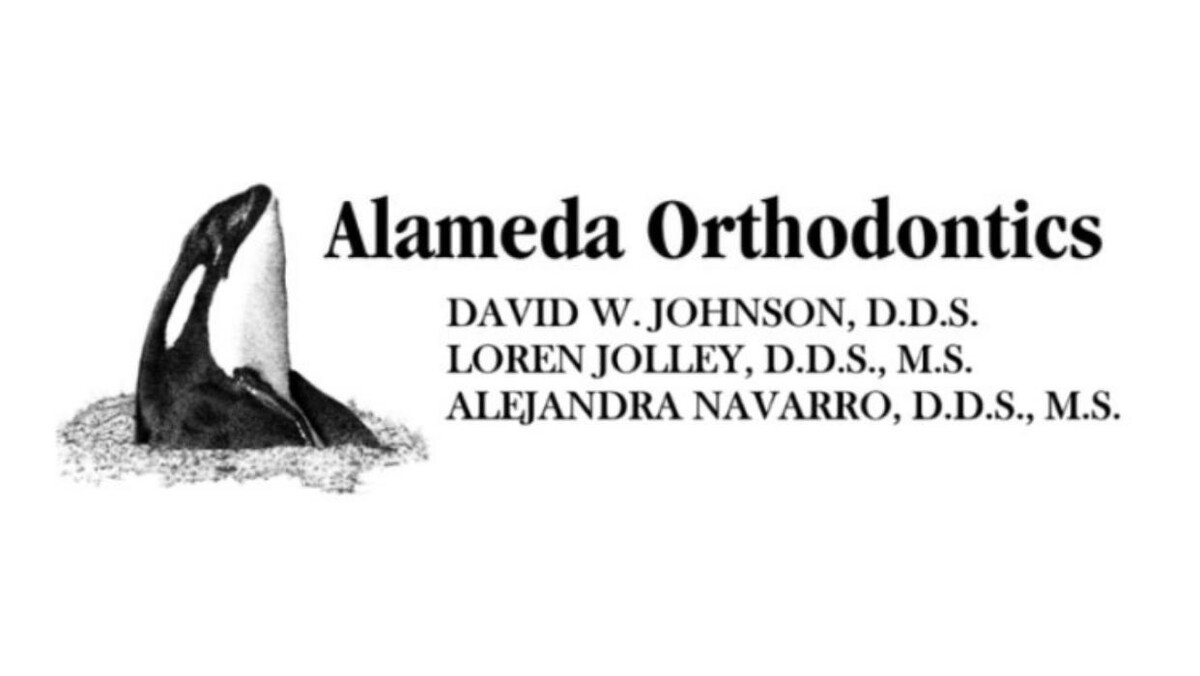 Images Alameda Orthodontics