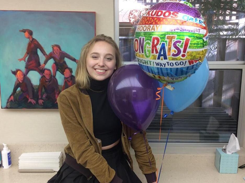 Images Alameda Orthodontics