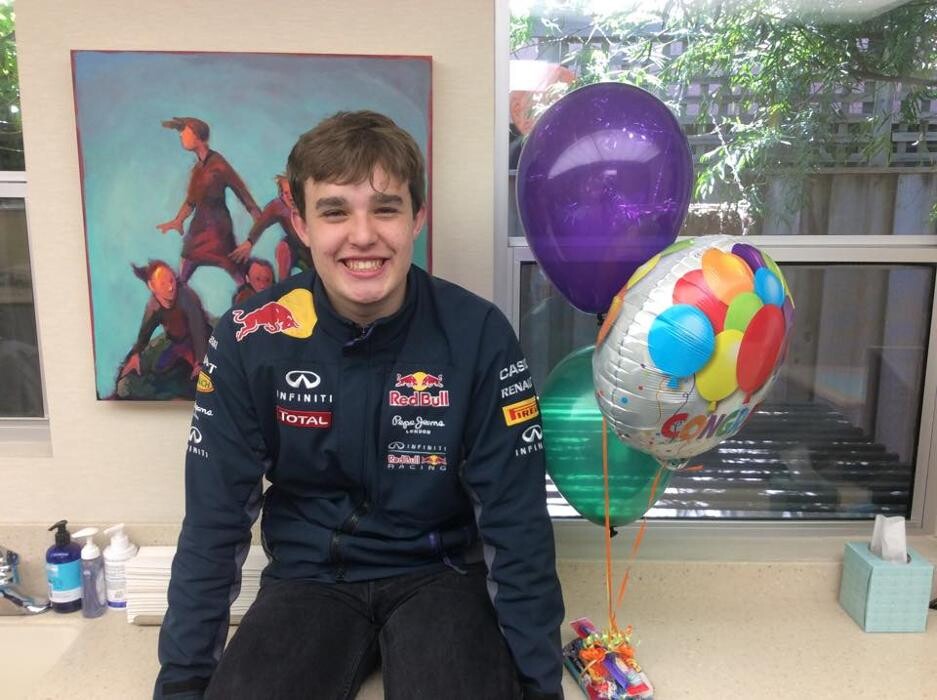 Images Alameda Orthodontics