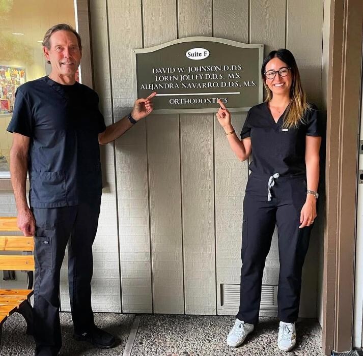 Images Alameda Orthodontics