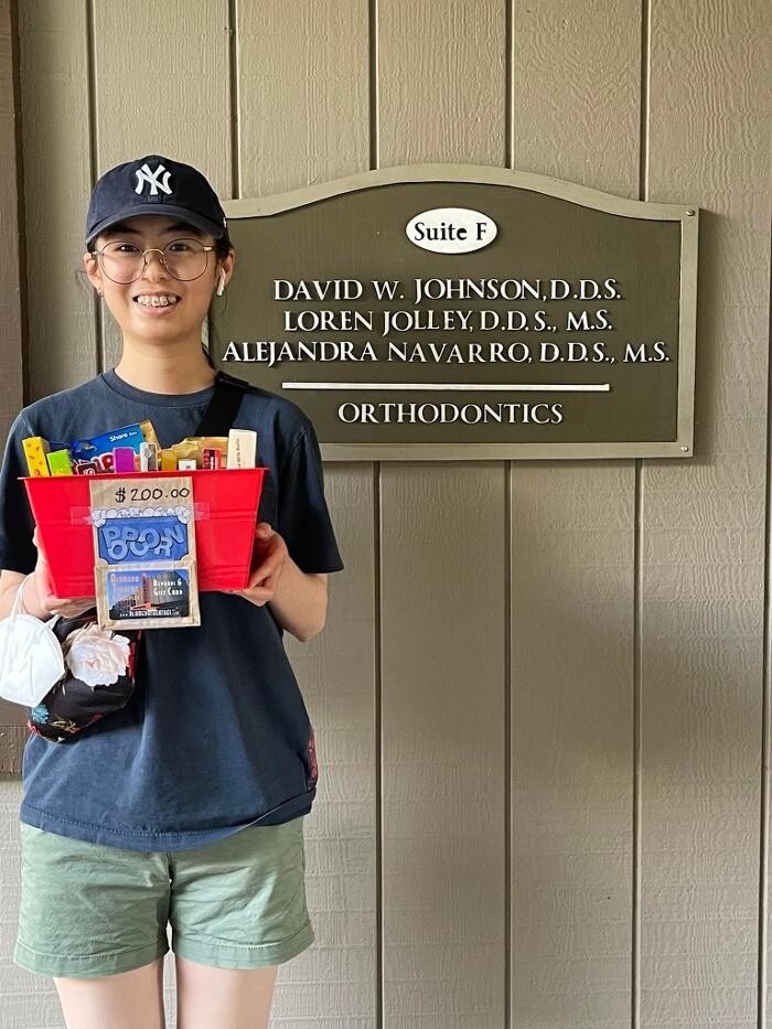 Images Alameda Orthodontics