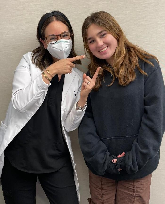 Images Alameda Orthodontics