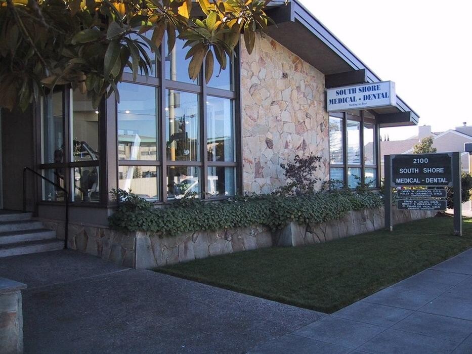 Images Alameda Orthodontics