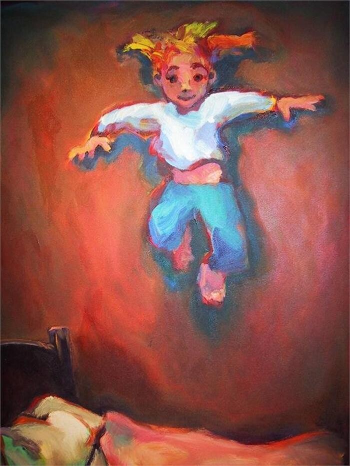 Images Alameda Orthodontics