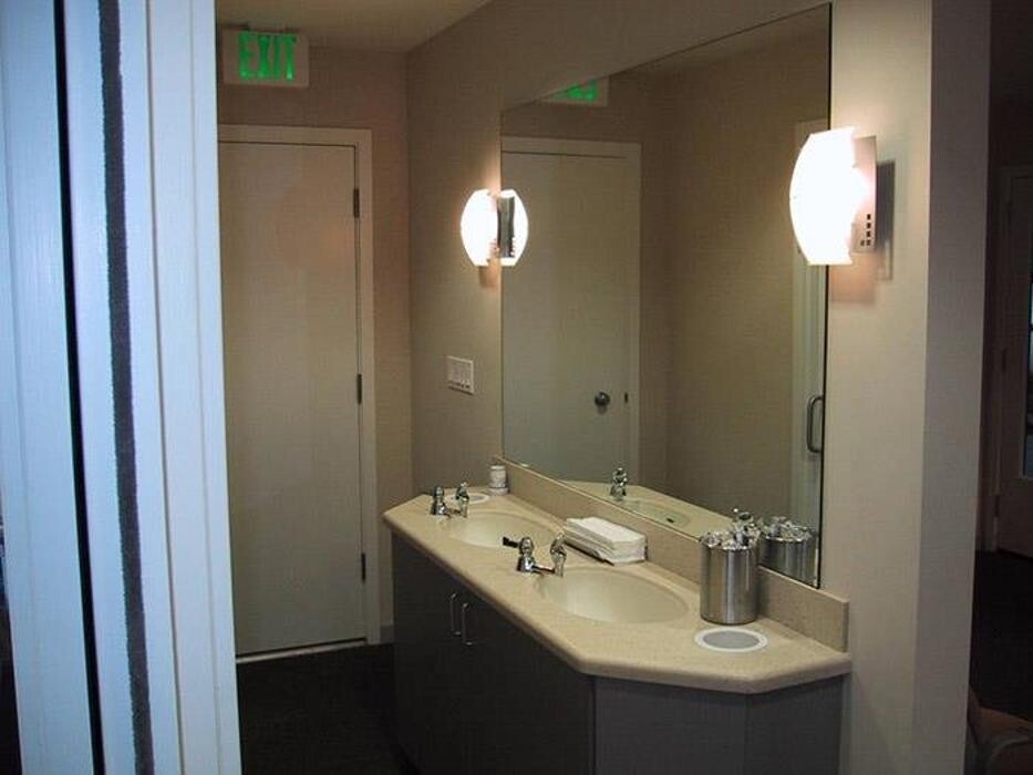 Images Alameda Orthodontics