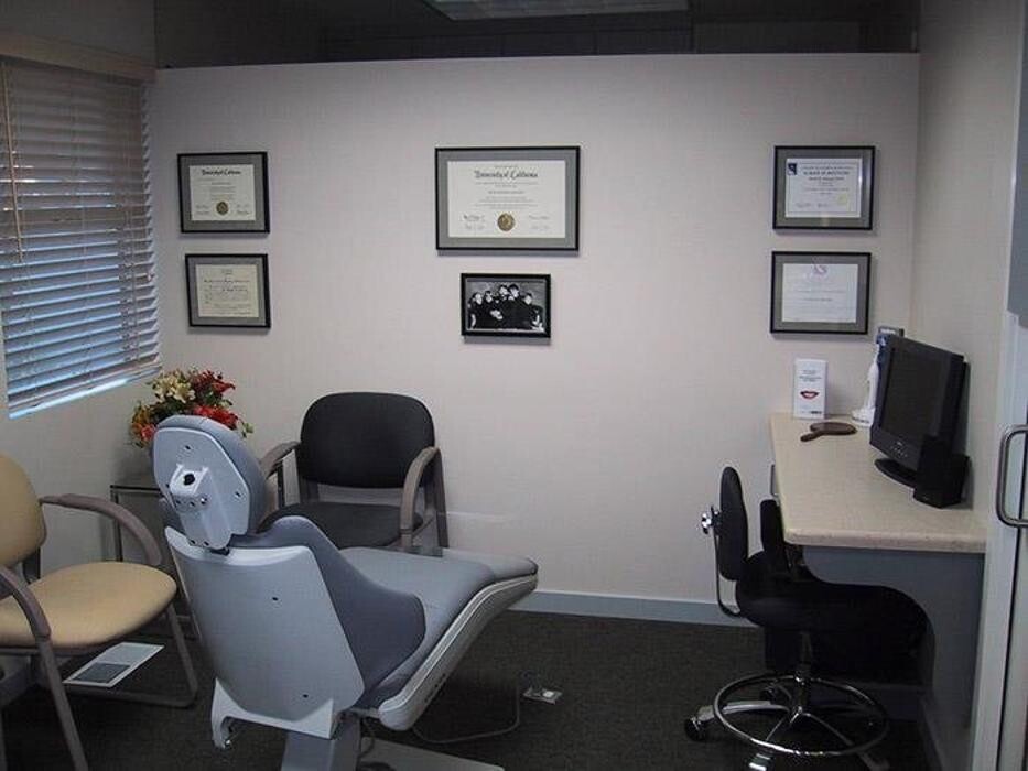 Images Alameda Orthodontics