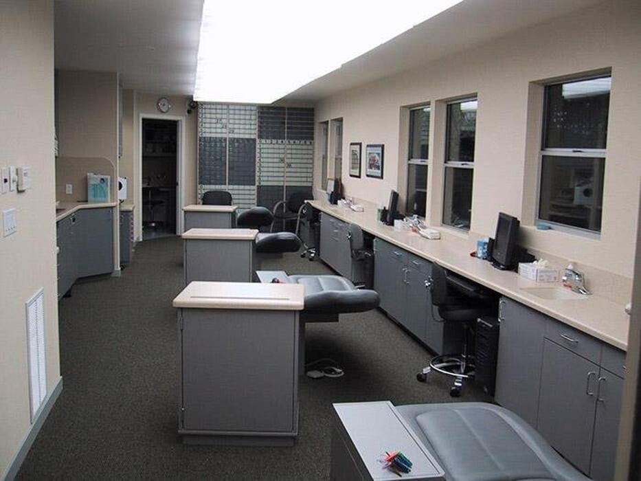 Images Alameda Orthodontics