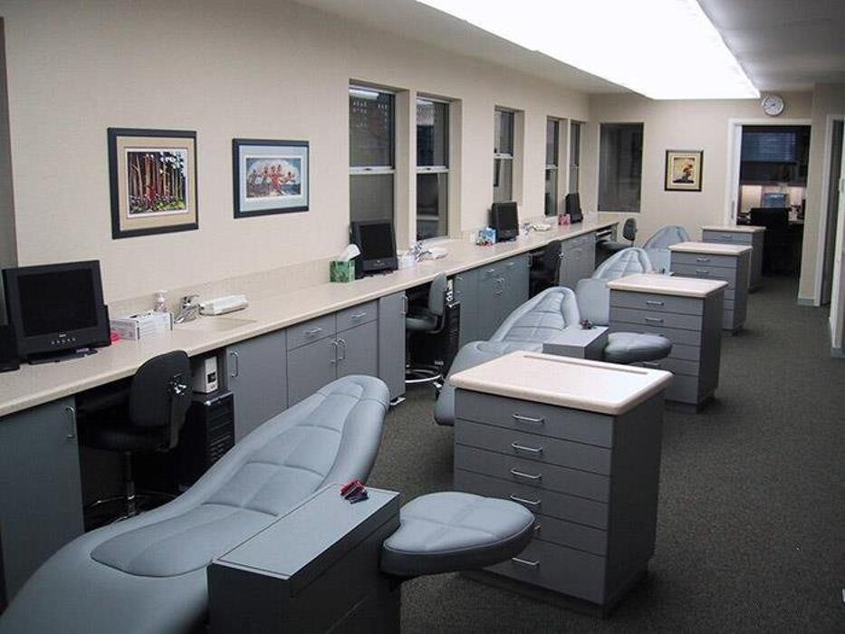 Images Alameda Orthodontics