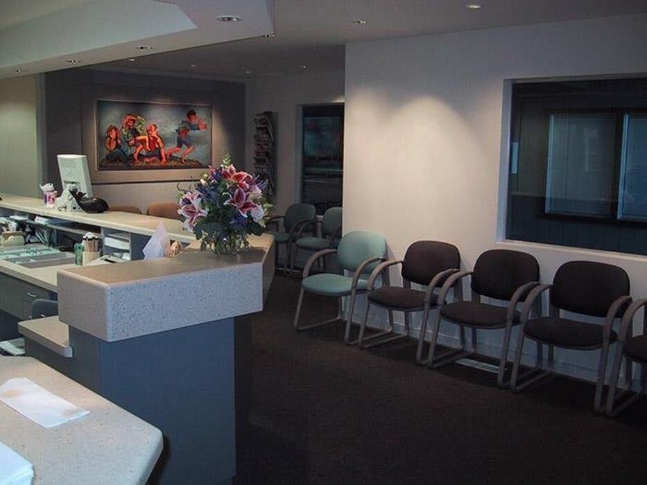 Images Alameda Orthodontics