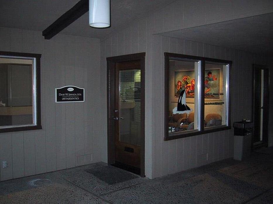 Images Alameda Orthodontics