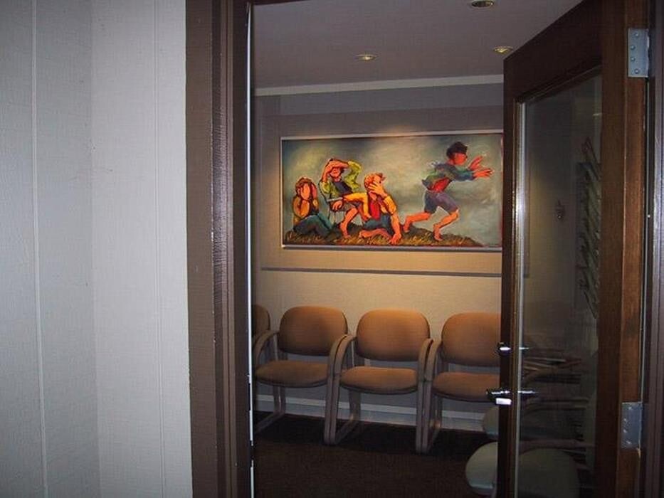 Images Alameda Orthodontics