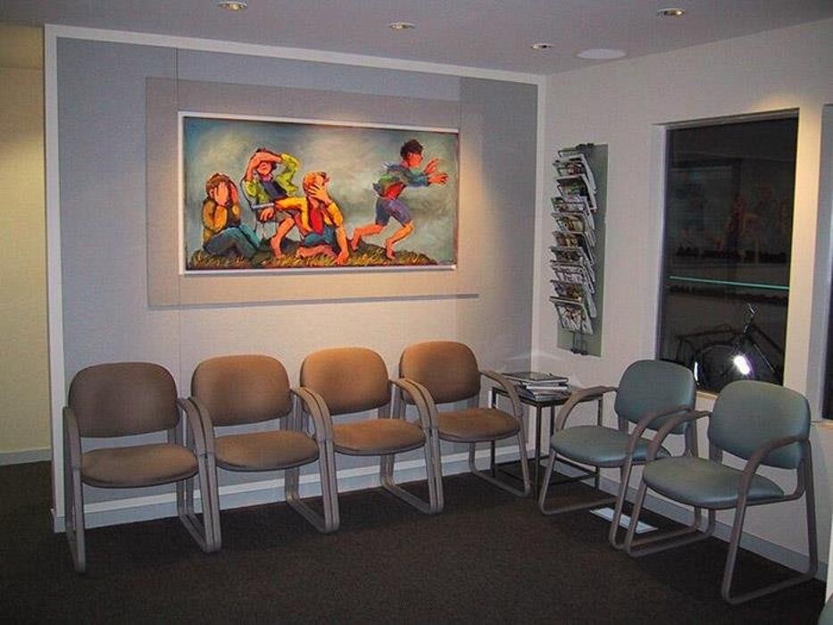 Images Alameda Orthodontics