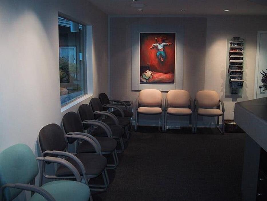 Images Alameda Orthodontics