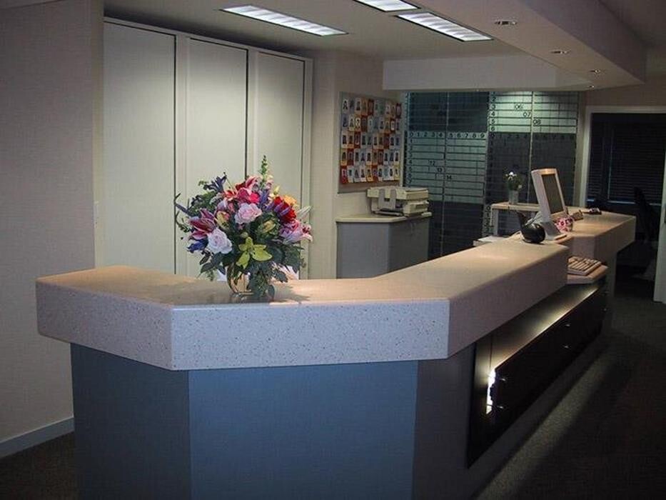 Images Alameda Orthodontics