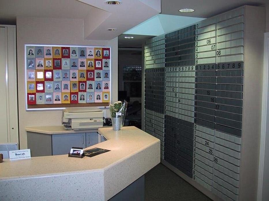 Images Alameda Orthodontics