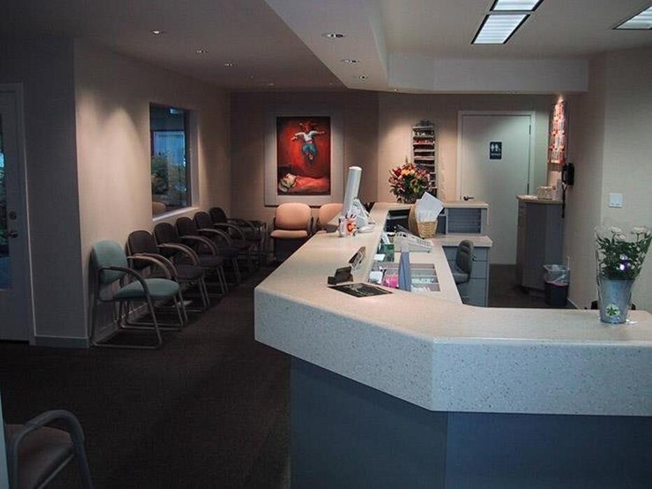 Images Alameda Orthodontics