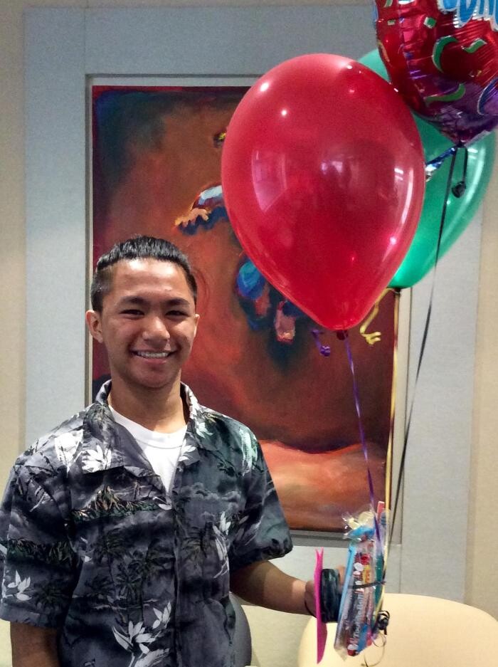 Images Alameda Orthodontics