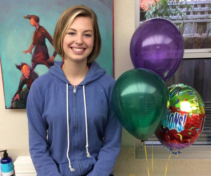 Images Alameda Orthodontics