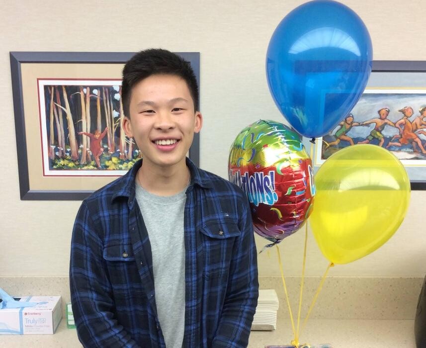 Images Alameda Orthodontics