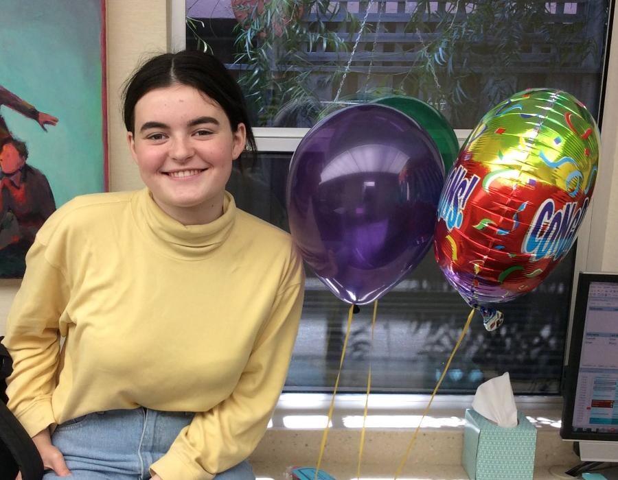 Images Alameda Orthodontics