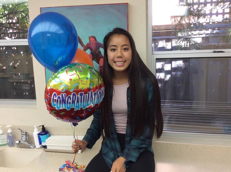 Images Alameda Orthodontics