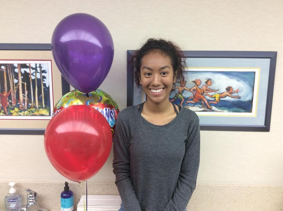 Images Alameda Orthodontics