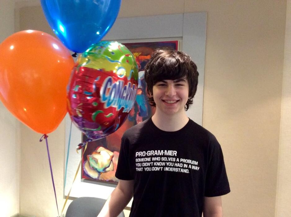 Images Alameda Orthodontics