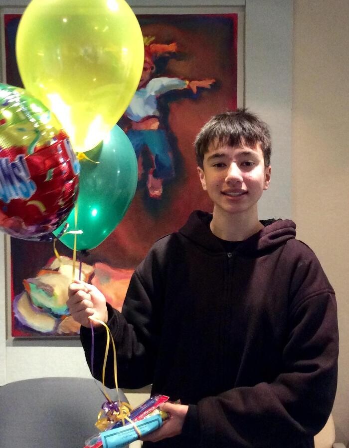 Images Alameda Orthodontics