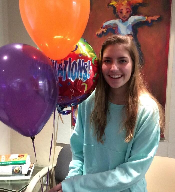 Images Alameda Orthodontics